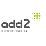 add2 DIGITAL COMMUNICATION