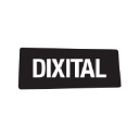Dixital