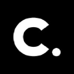 The Creative Agency