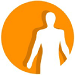 InfoSecurity People Ltd