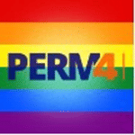 PERM4