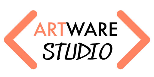 Artware Studio
