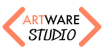 Artware Studio