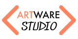 Artware Studio
