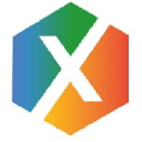 Exagon Engineering