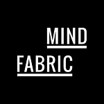 MIND FABRIC logo