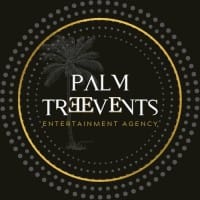 Palm Tree Events S.L.