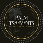 Palm Tree Events S.L.