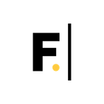 Fullstop Public Relations logo