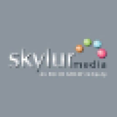 Skylur Media Systems and Services Pvt. Ltd.