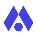 Method logo