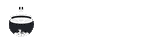thedigicat logo