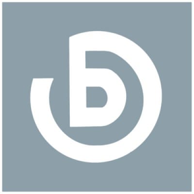 Berater