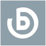 Berater logo