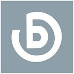 Berater