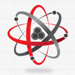 Power Plant Media logo