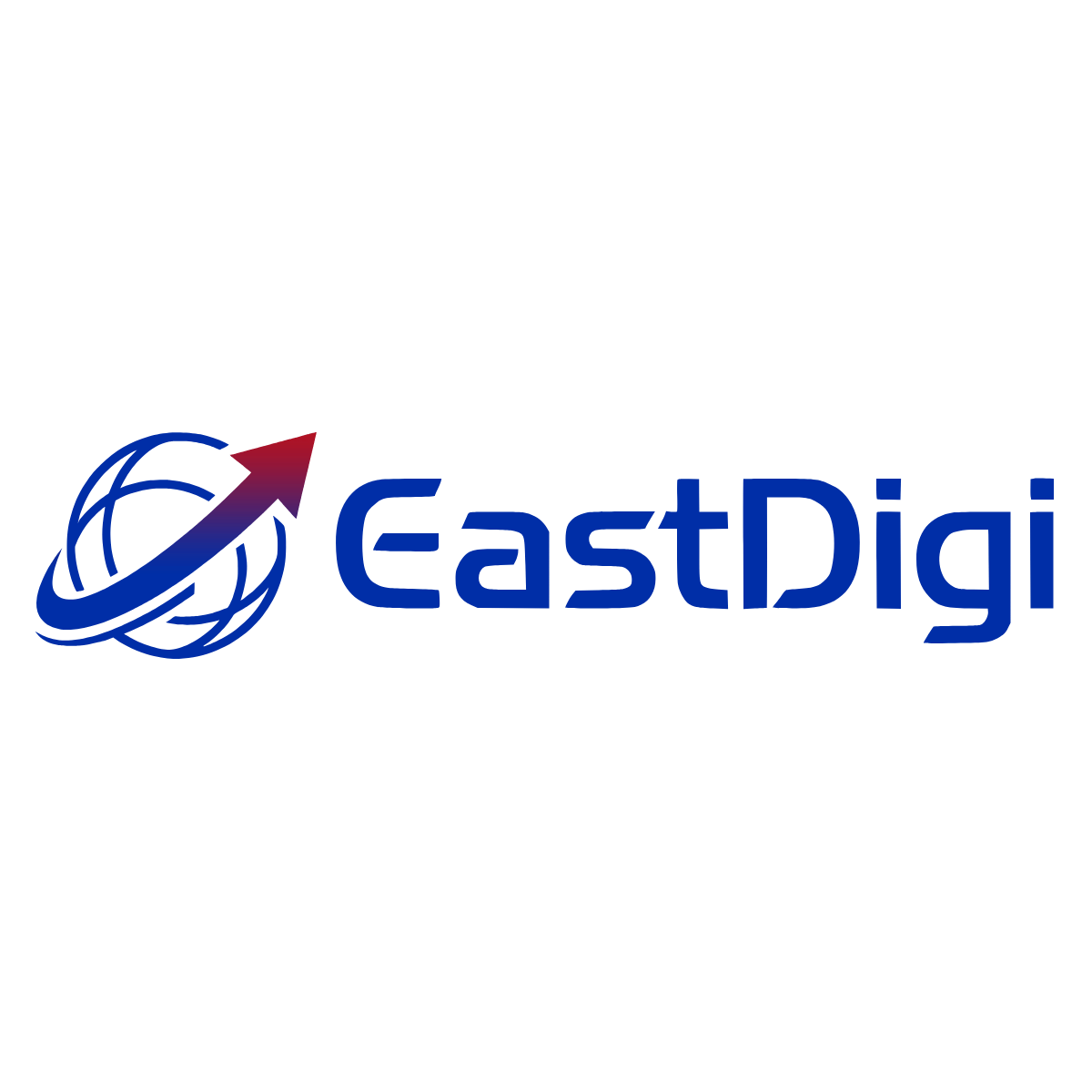 EastDigi Marketing
