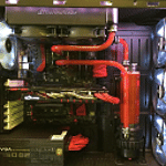 Xgamerpc