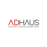 Adhaus Media Ltd
