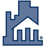 Effenaf logo