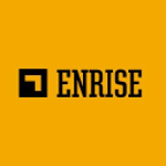 ENRISE