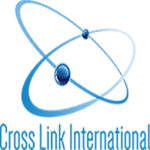 Cross Link International