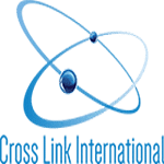 Cross Link International