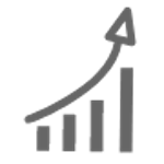 Consultant SEO Laurent Wenger