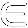 E-COMPLAI logo