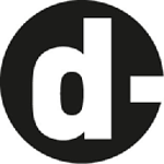 D-Sire