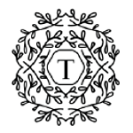 TIDG