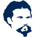 The purveyors Event Agency logo