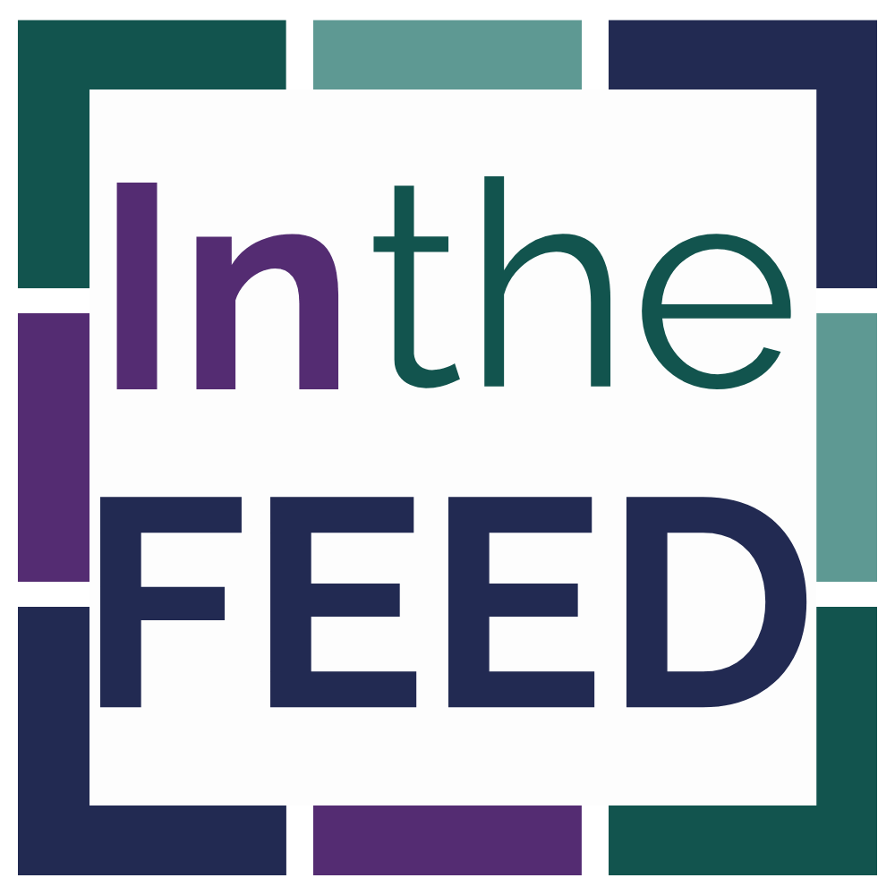 In the Feed