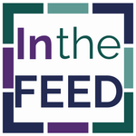 In the Feed