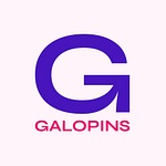 GALOPINS
