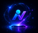 AI.verta Studio logo