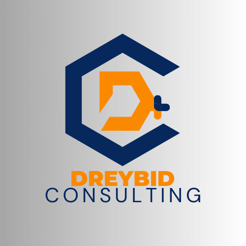 Drey_Bid