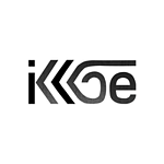 IKKOÉ logo