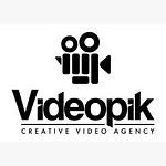 Videopik