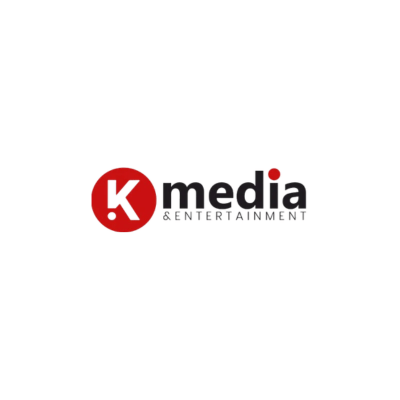 Kodanda Media