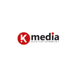 Kodanda Media logo