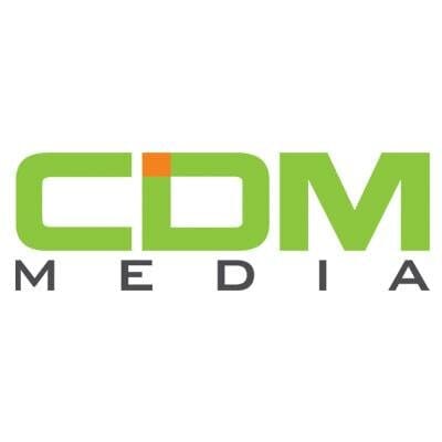 CDM Media