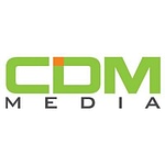 CDM Media