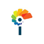 Itarsia India Pvt. Ltd.