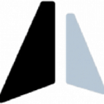 way-ds
