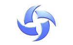PointNet Siti web Lucca logo
