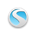 Stoneart Internet