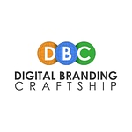 Digital Branding Craftship