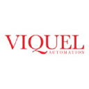 Viquel Automation