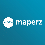 Maperz